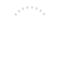 Municipal Government Icon