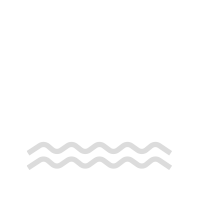 Offshore Icon
