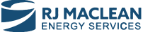 RJ Maclean Logo